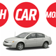 Illustration for article titled Meh Car Monday: The Saturn Ion Perfected The Chemistry Of Boring